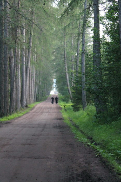  Валаам